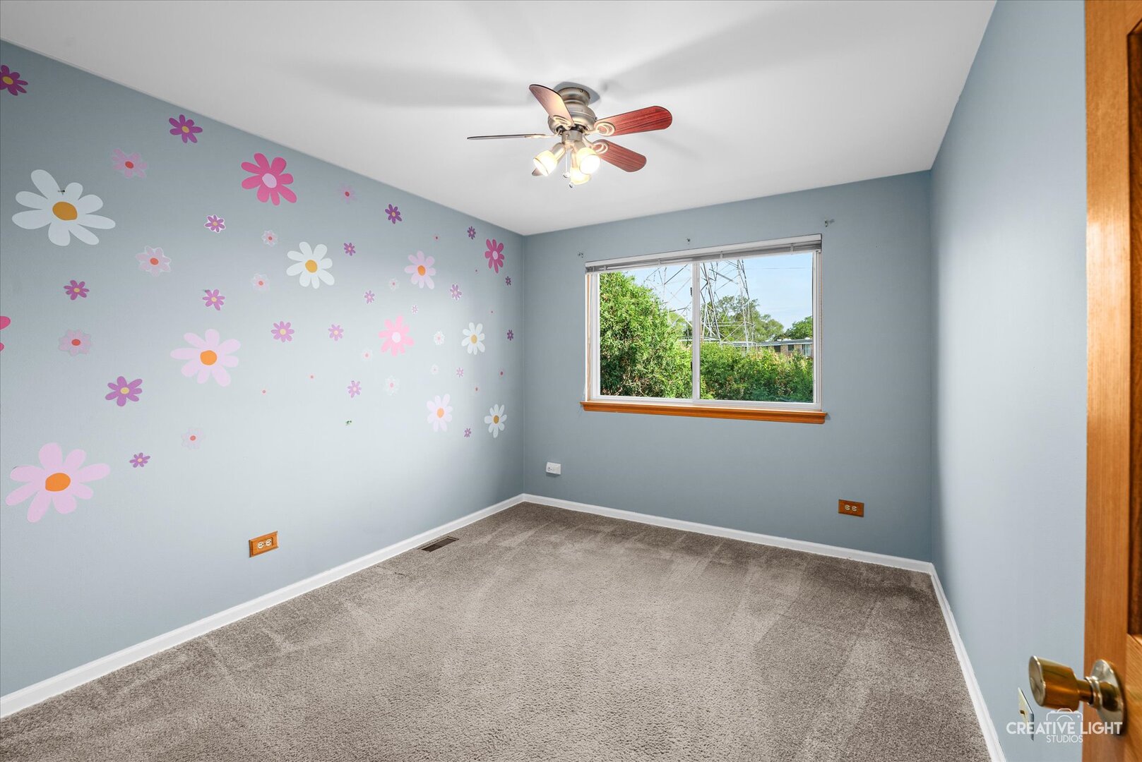 2158 W Adobe Drive, Addison, IL 60101