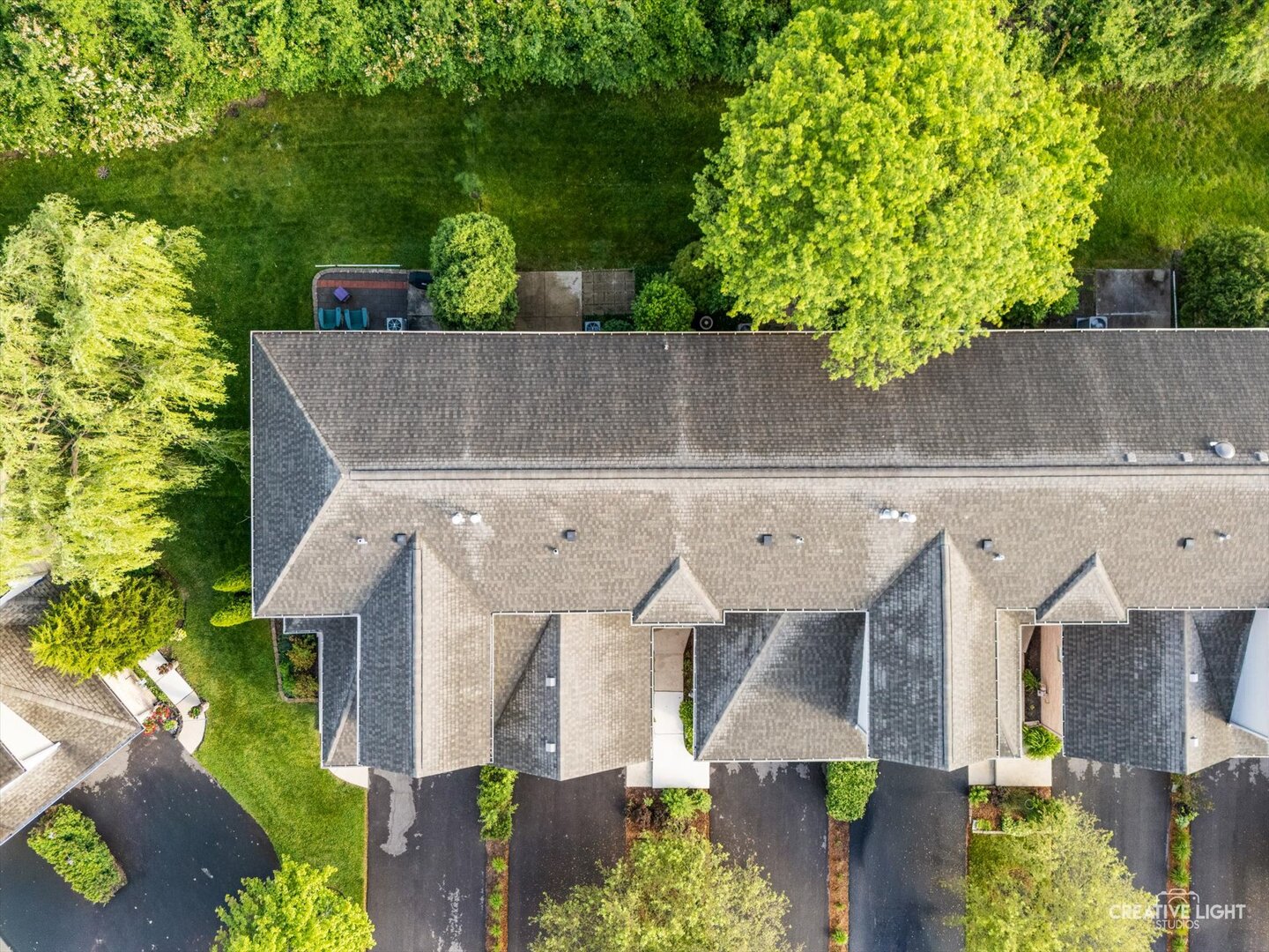 2158 W Adobe Drive, Addison, IL 60101