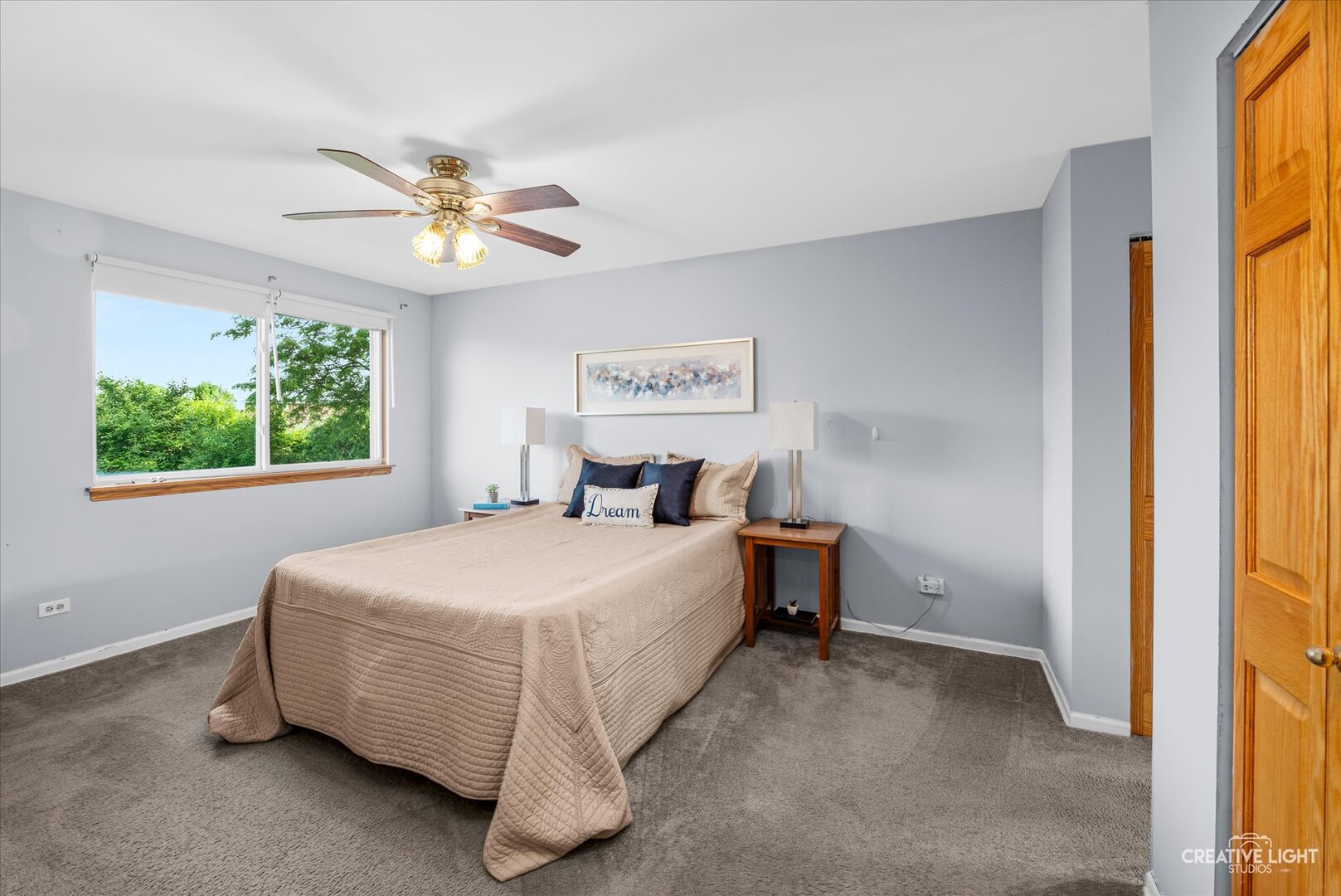 2158 W Adobe Drive, Addison, IL 60101