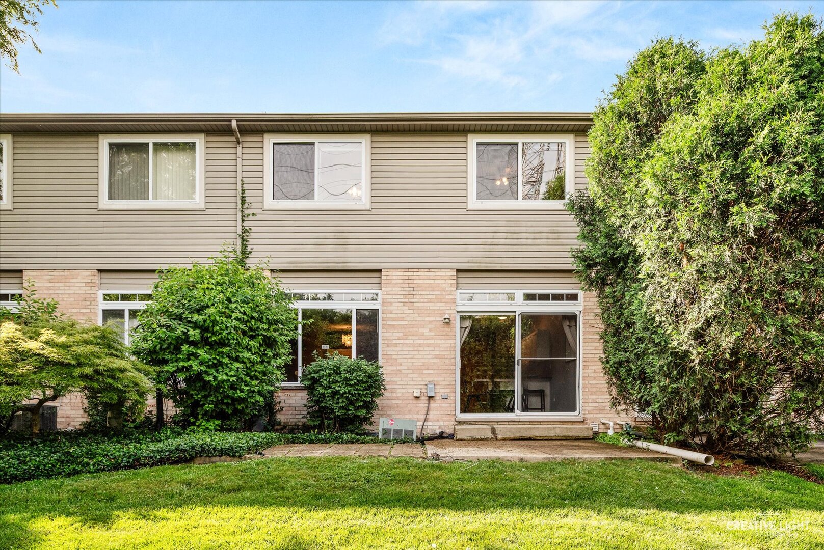2158 W Adobe Drive, Addison, IL 60101