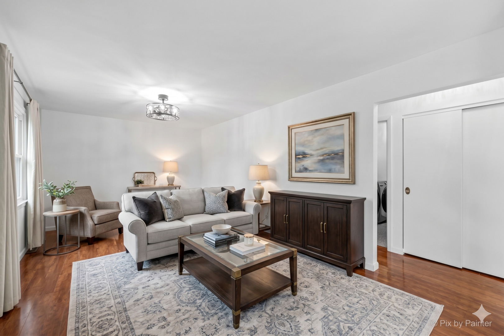 915 Royal Drive #A3, McHenry, IL 60050