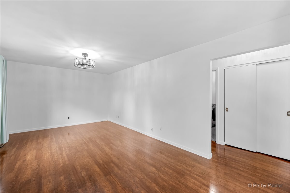 915 Royal Drive #A3, McHenry, IL 60050