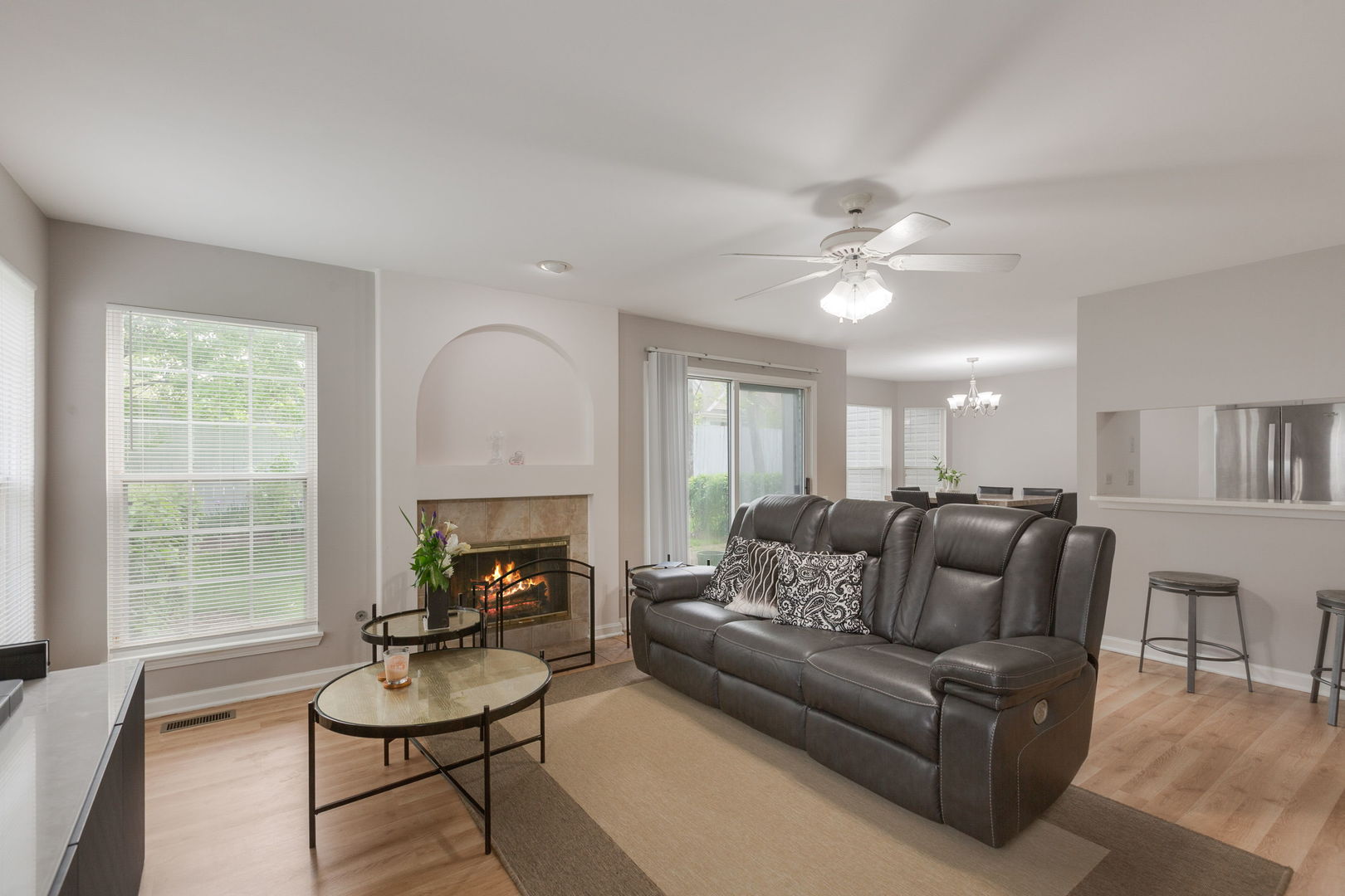 647 N Charter Hall Drive, Palatine, IL 60067