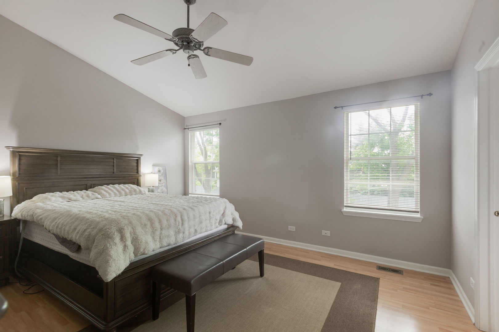 647 N Charter Hall Drive, Palatine, IL 60067