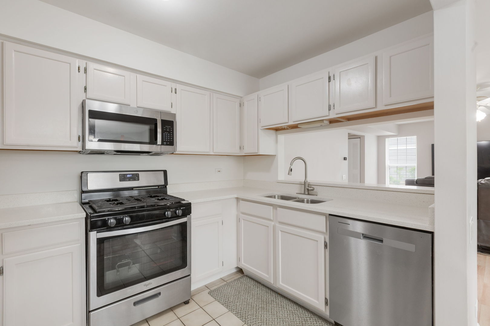 647 N Charter Hall Drive, Palatine, IL 60067