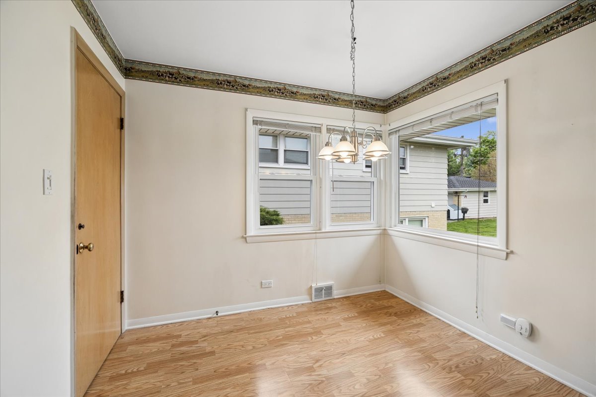748 N Rohde Avenue, Hillside, IL 60162