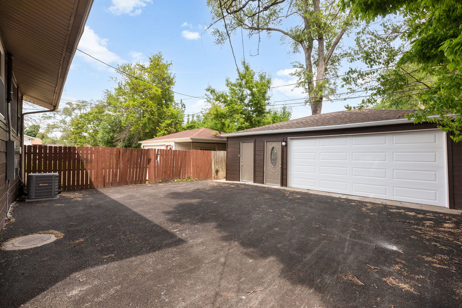 1929 S 3rd Avenue, Maywood, IL 60153