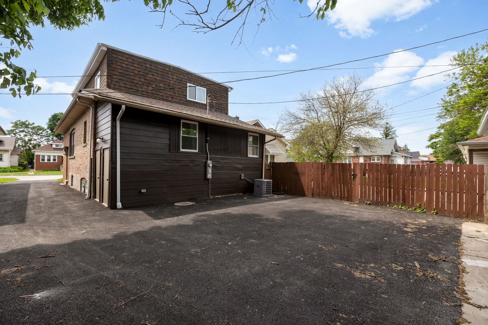 1929 S 3rd Avenue, Maywood, IL 60153