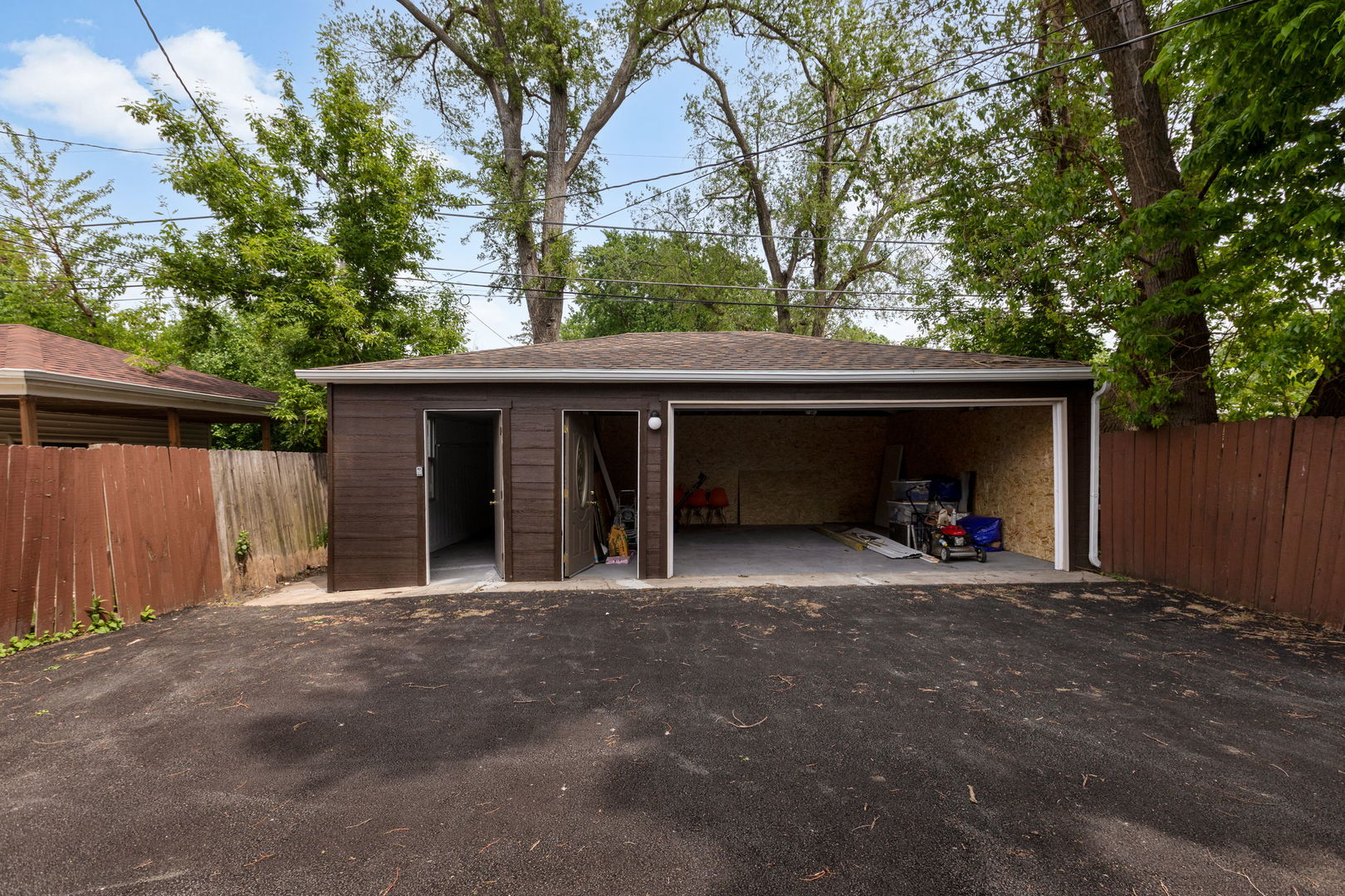 1929 S 3rd Avenue, Maywood, IL 60153