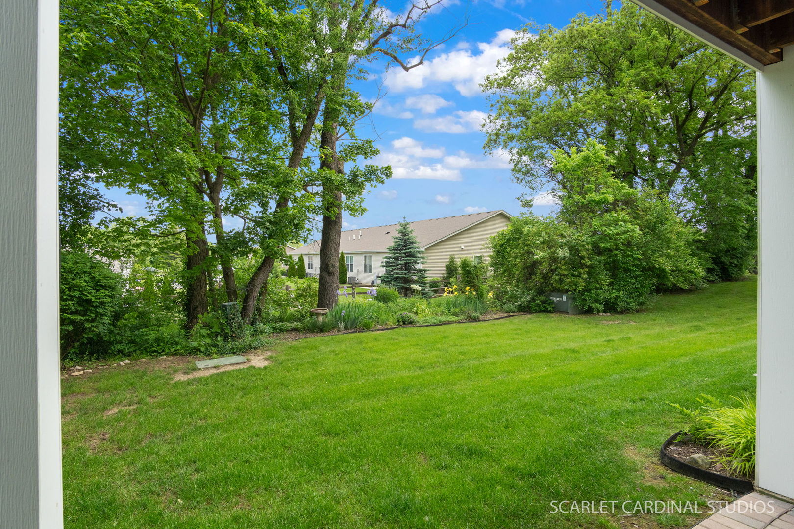 217 Ridge Road, North Aurora, IL 60542