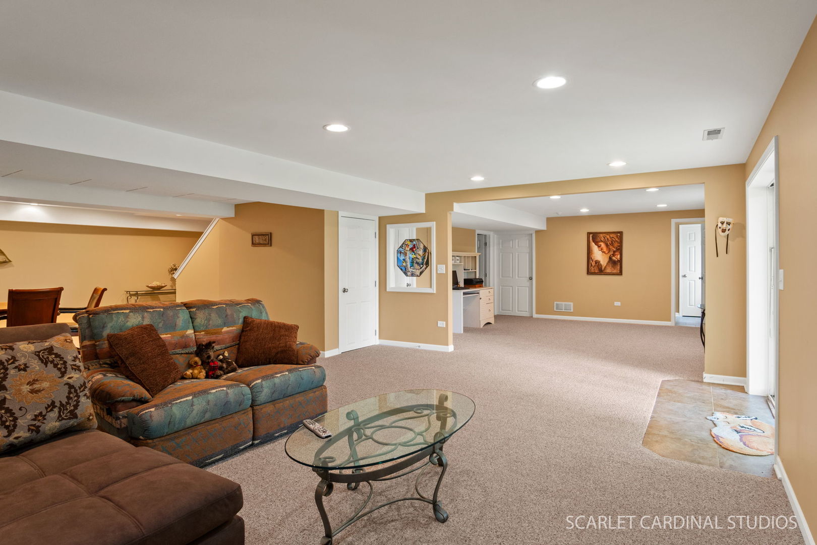 217 Ridge Road, North Aurora, IL 60542