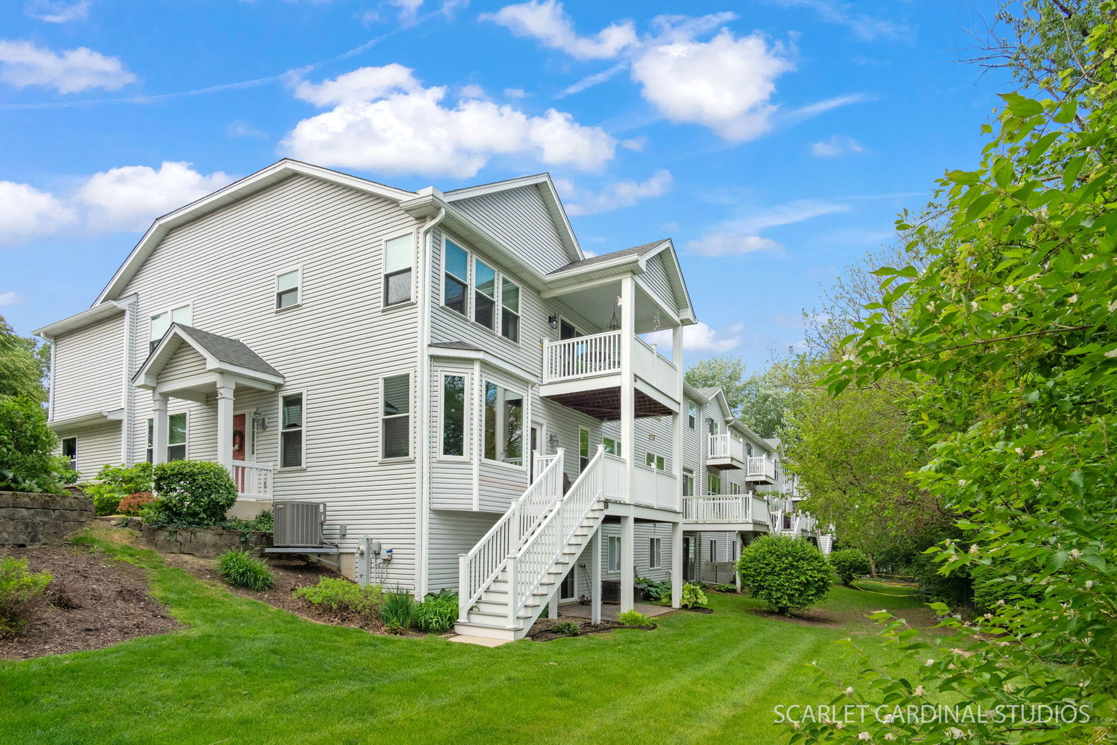 217 Ridge Road, North Aurora, IL 60542