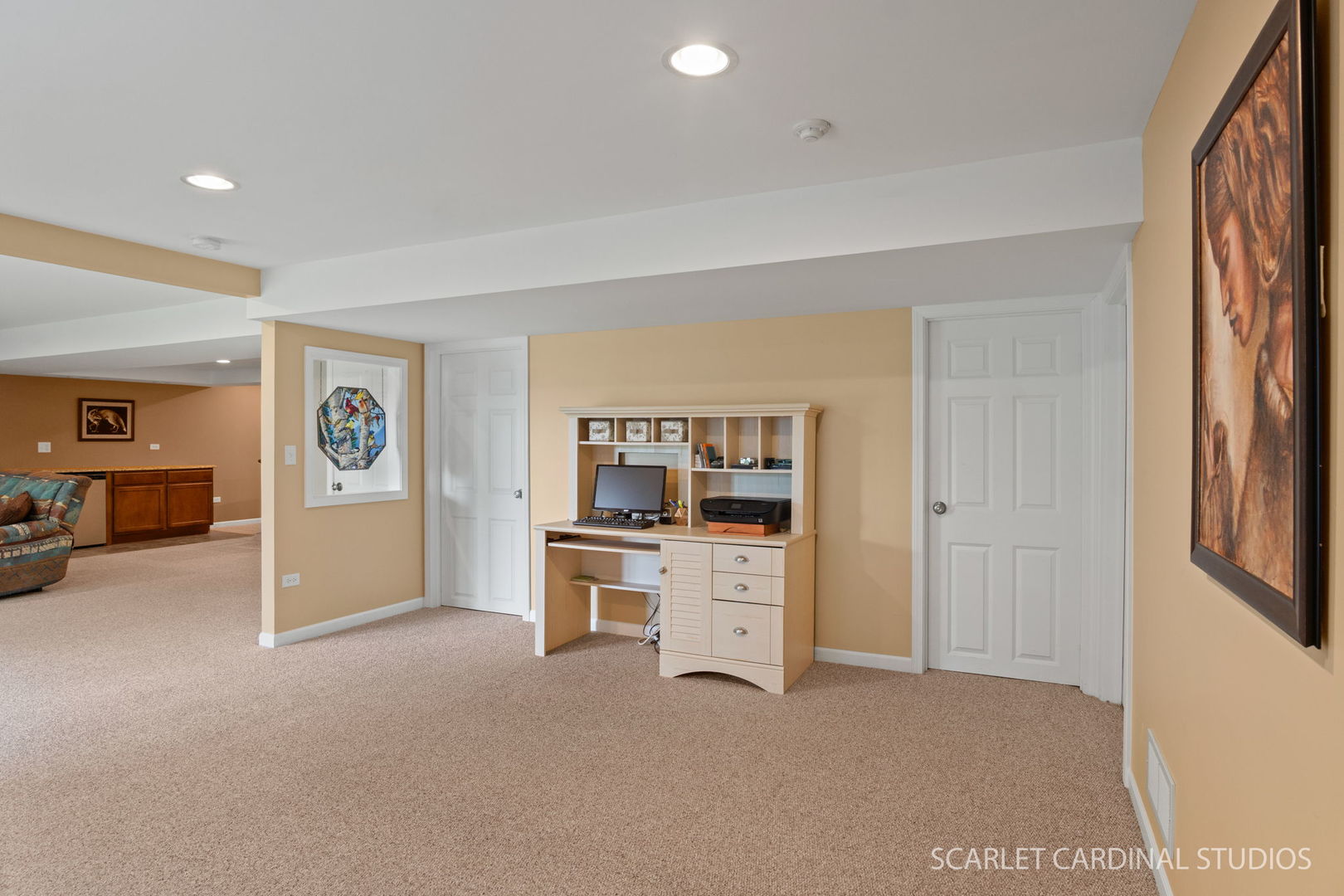 217 Ridge Road, North Aurora, IL 60542