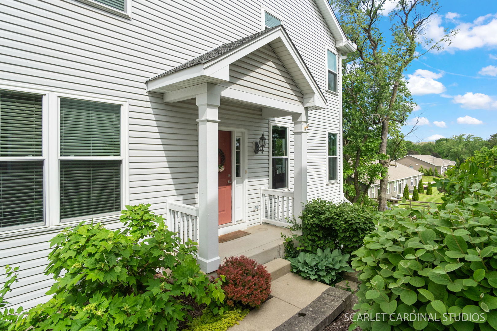217 Ridge Road, North Aurora, IL 60542