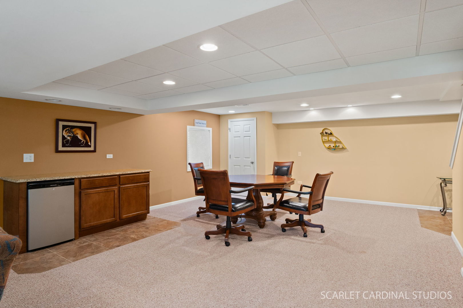 217 Ridge Road, North Aurora, IL 60542