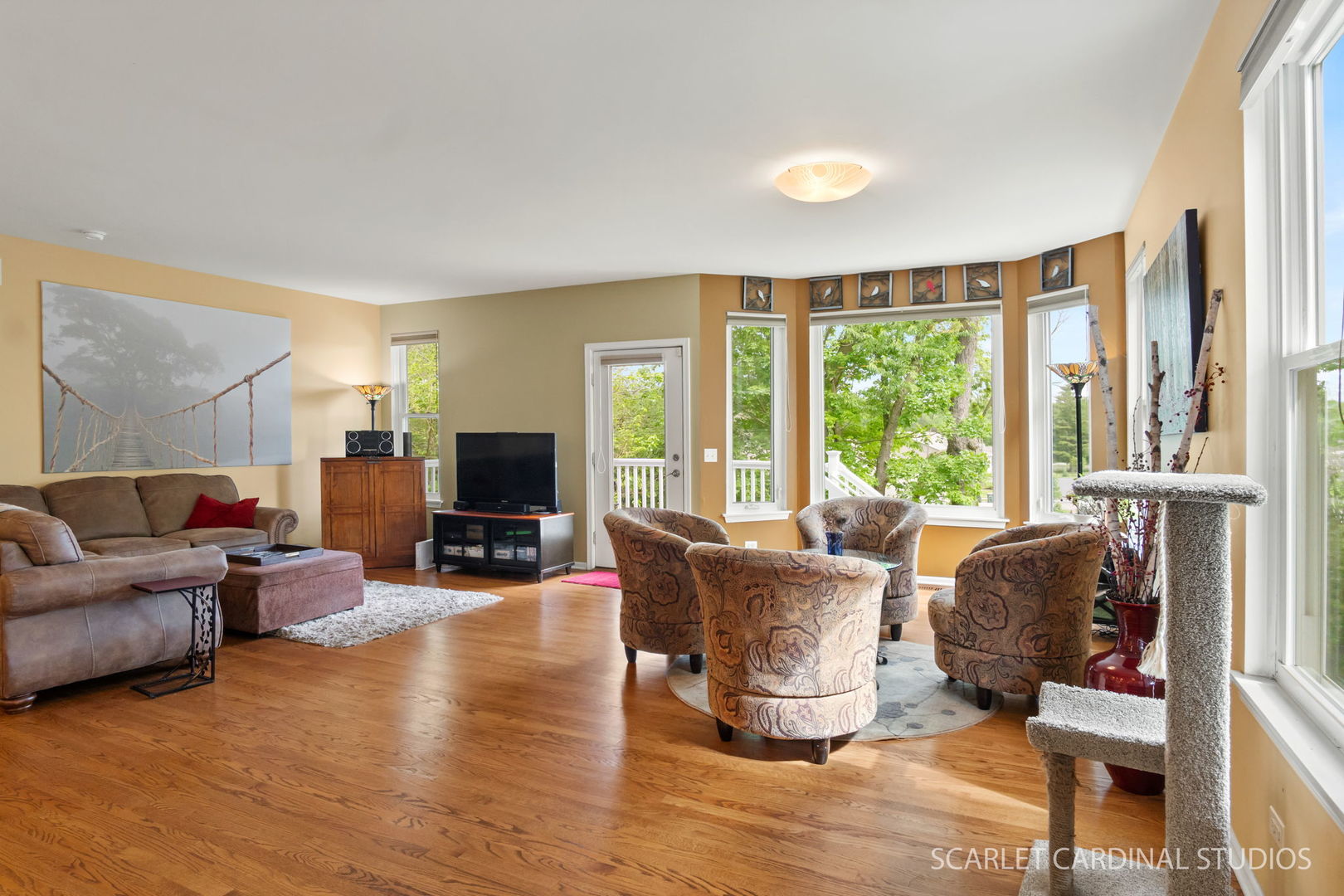 217 Ridge Road, North Aurora, IL 60542