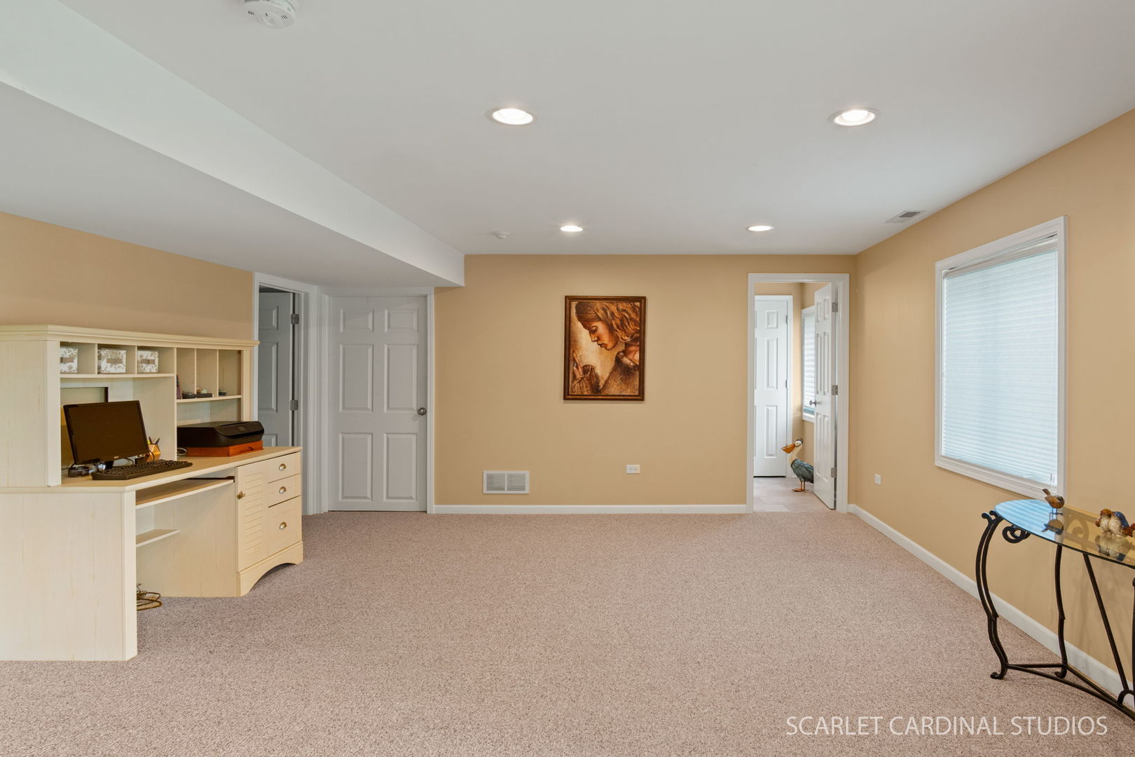 217 Ridge Road, North Aurora, IL 60542