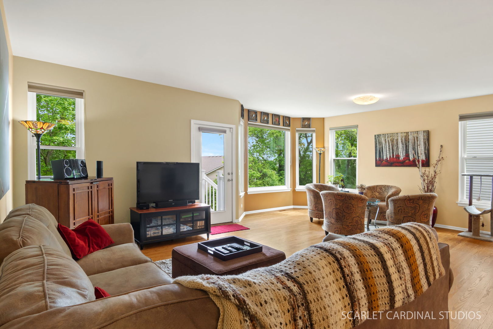 217 Ridge Road, North Aurora, IL 60542