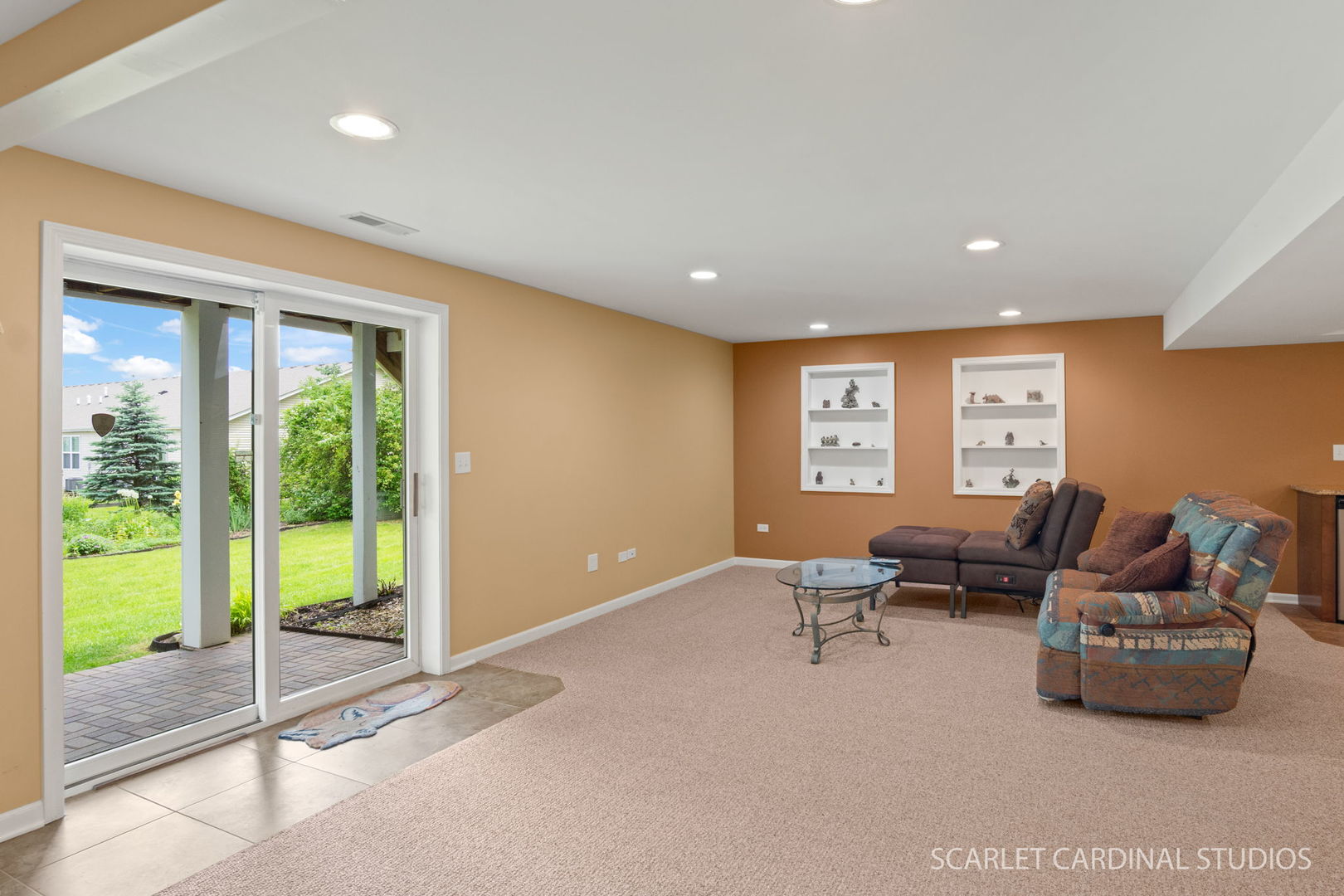217 Ridge Road, North Aurora, IL 60542