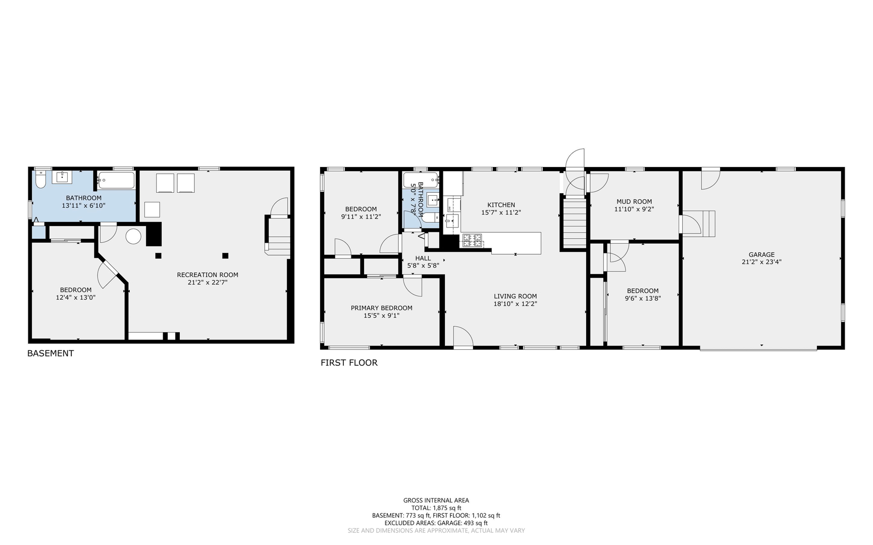 6207 W Eastwood Avenue, Chicago, IL 60630