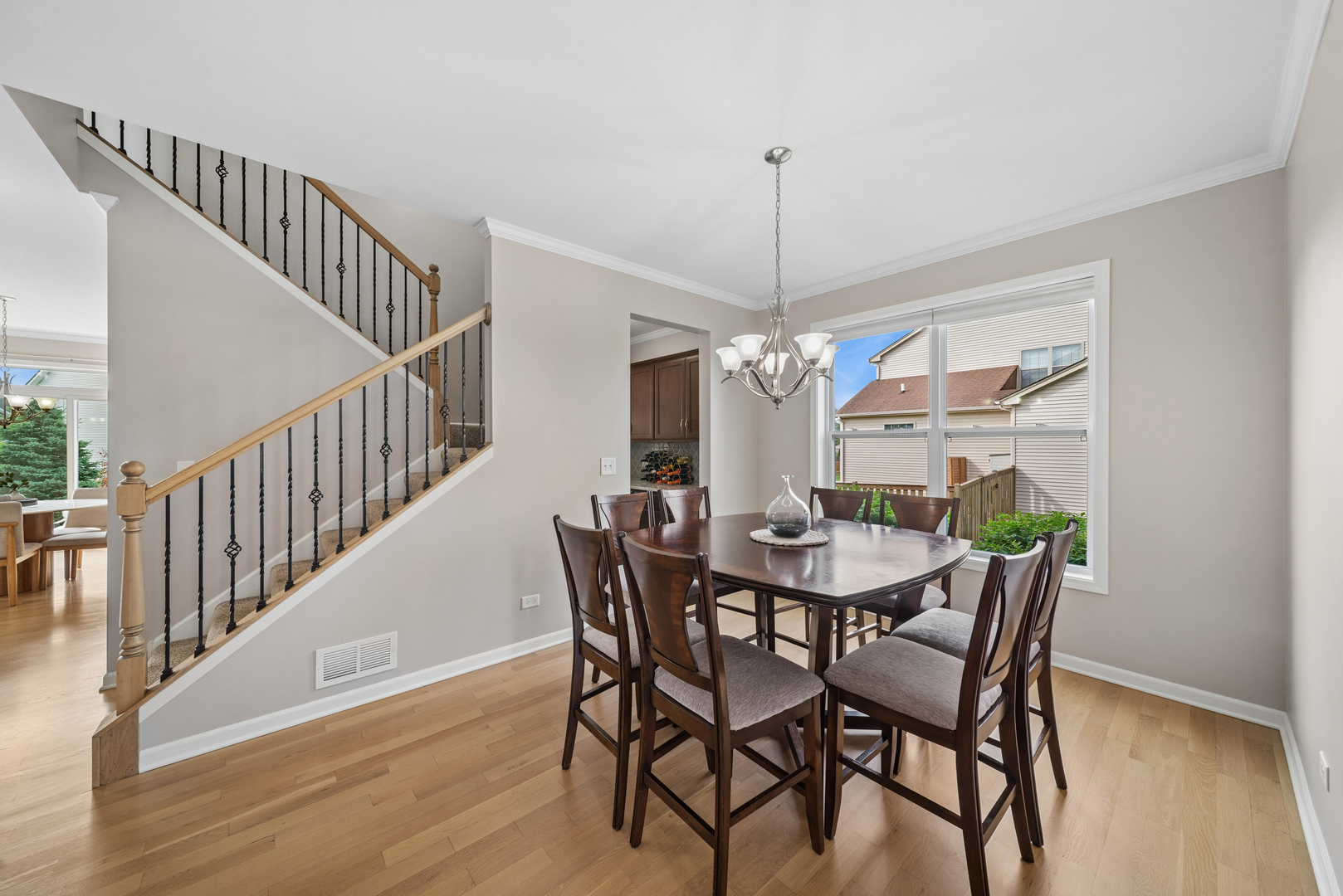 25305 Portage Court, Plainfield, IL 60544