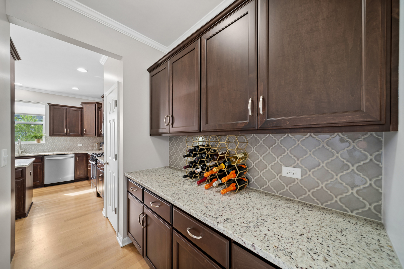 25305 Portage Court, Plainfield, IL 60544