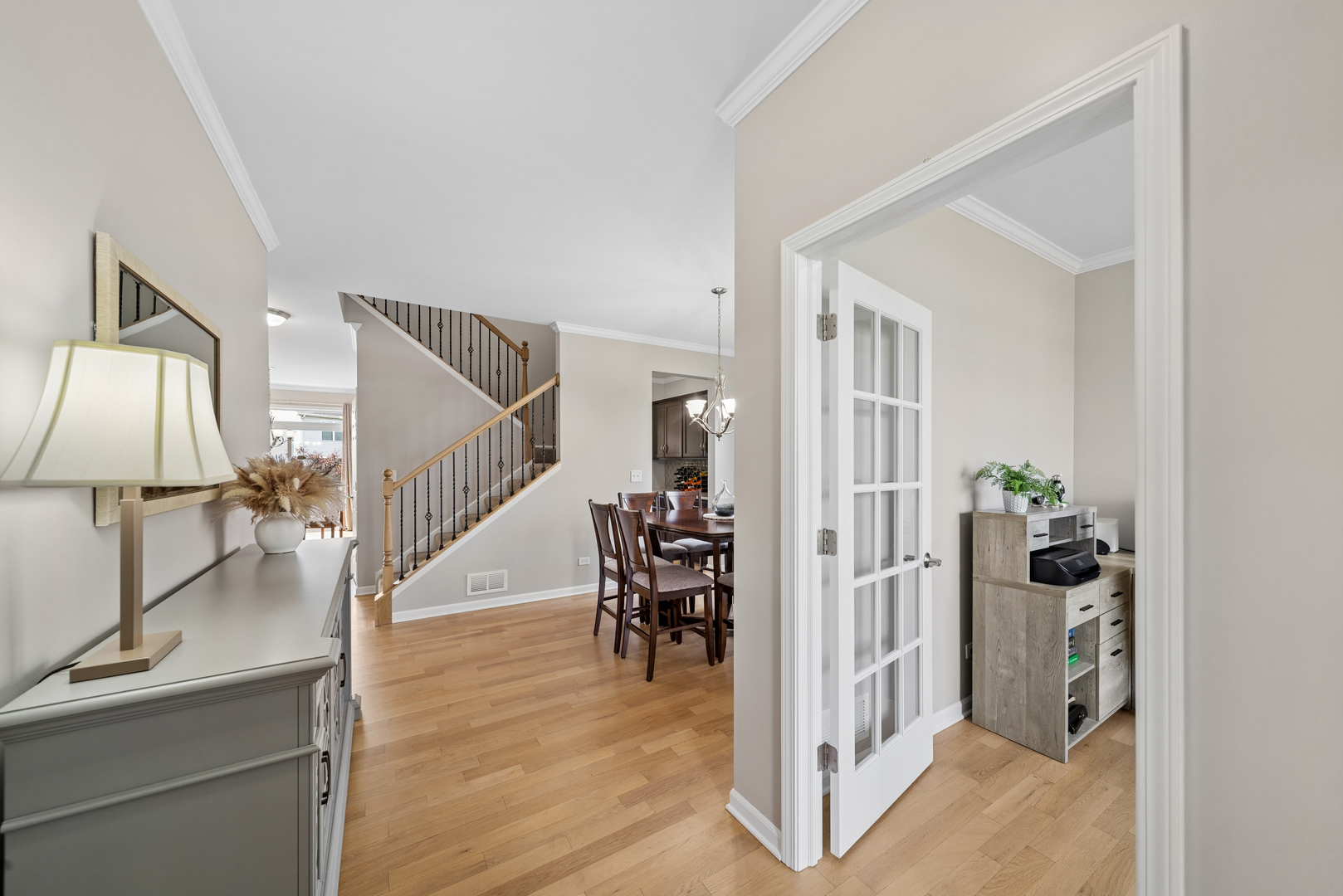 25305 Portage Court, Plainfield, IL 60544