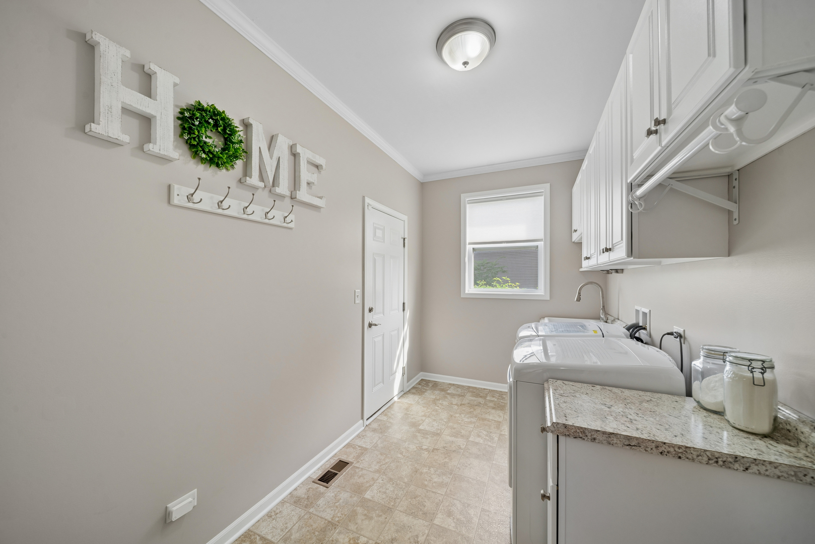 25305 Portage Court, Plainfield, IL 60544