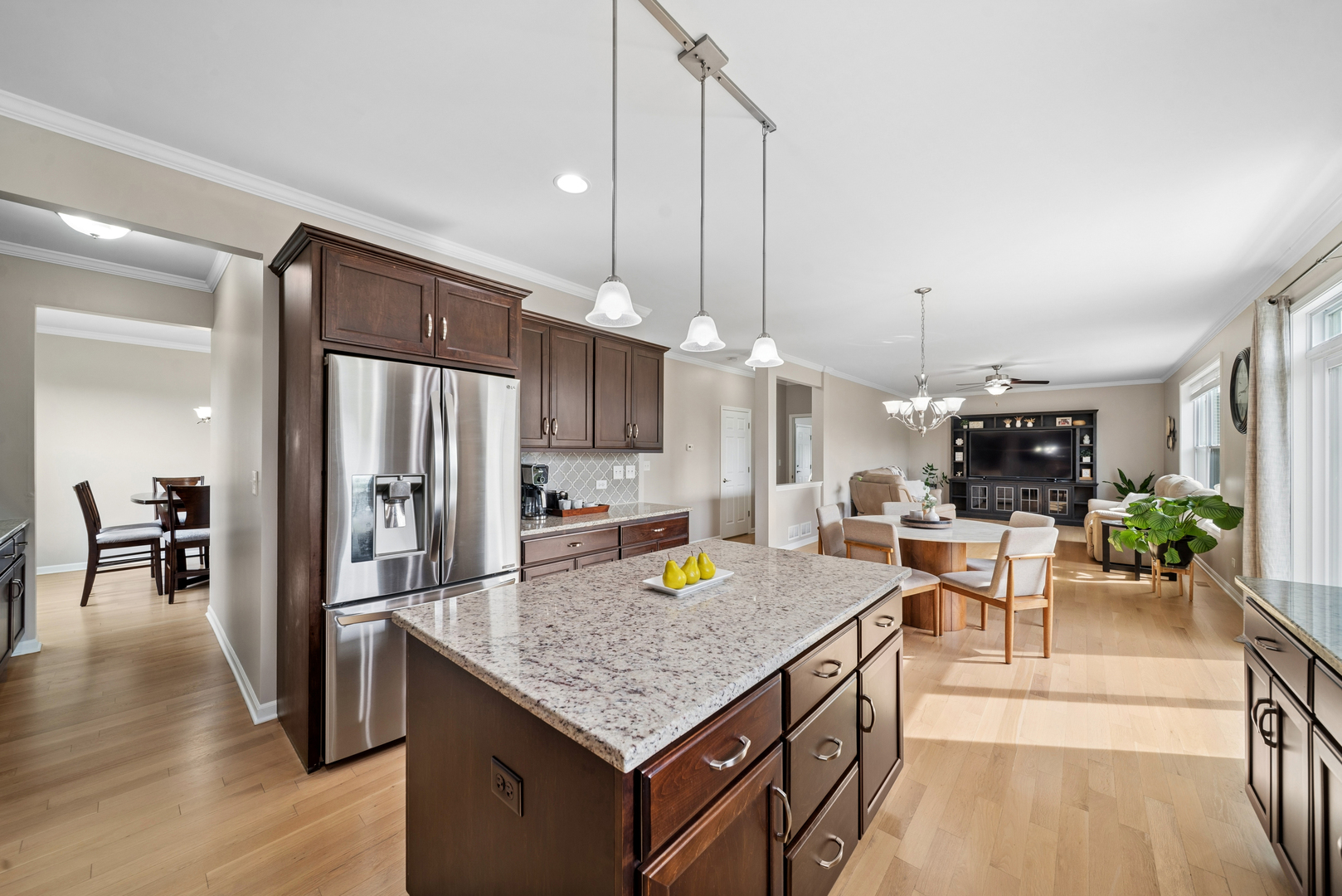 25305 Portage Court, Plainfield, IL 60544