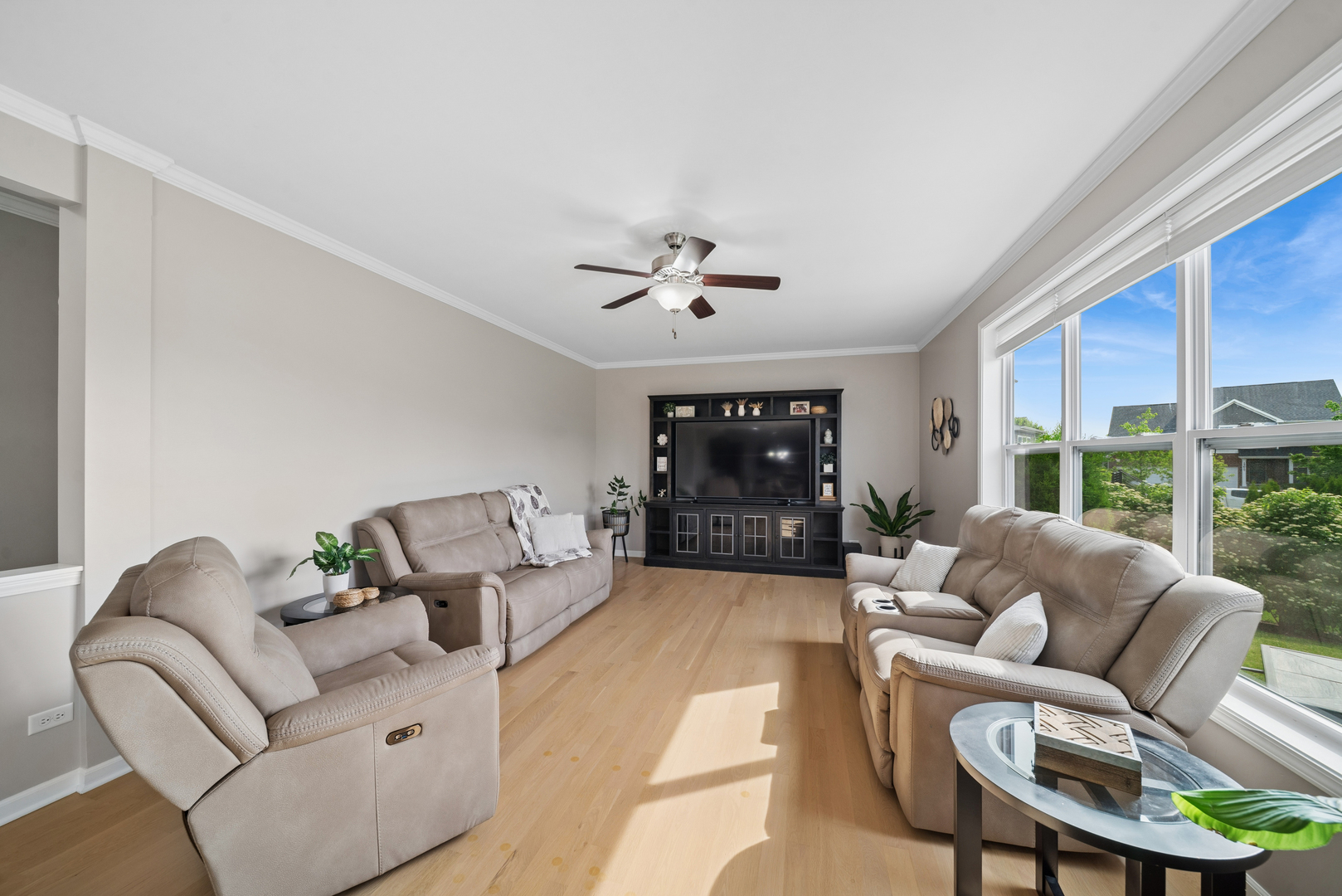 25305 Portage Court, Plainfield, IL 60544