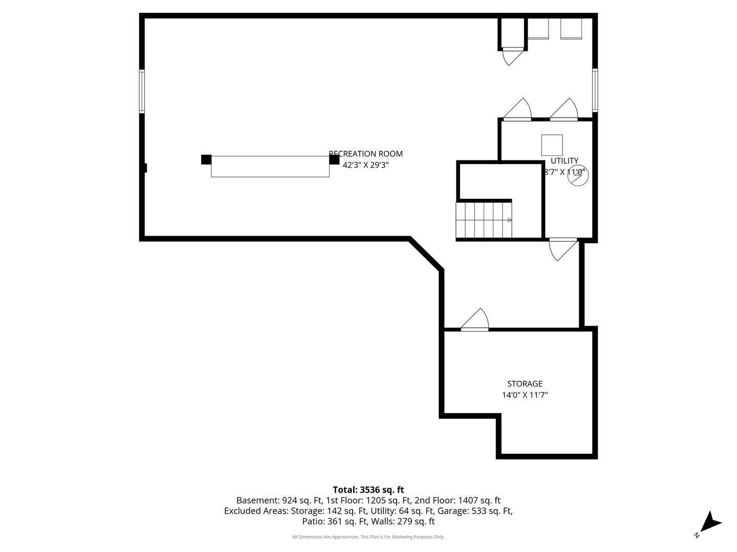 25305 Portage Court, Plainfield, IL 60544