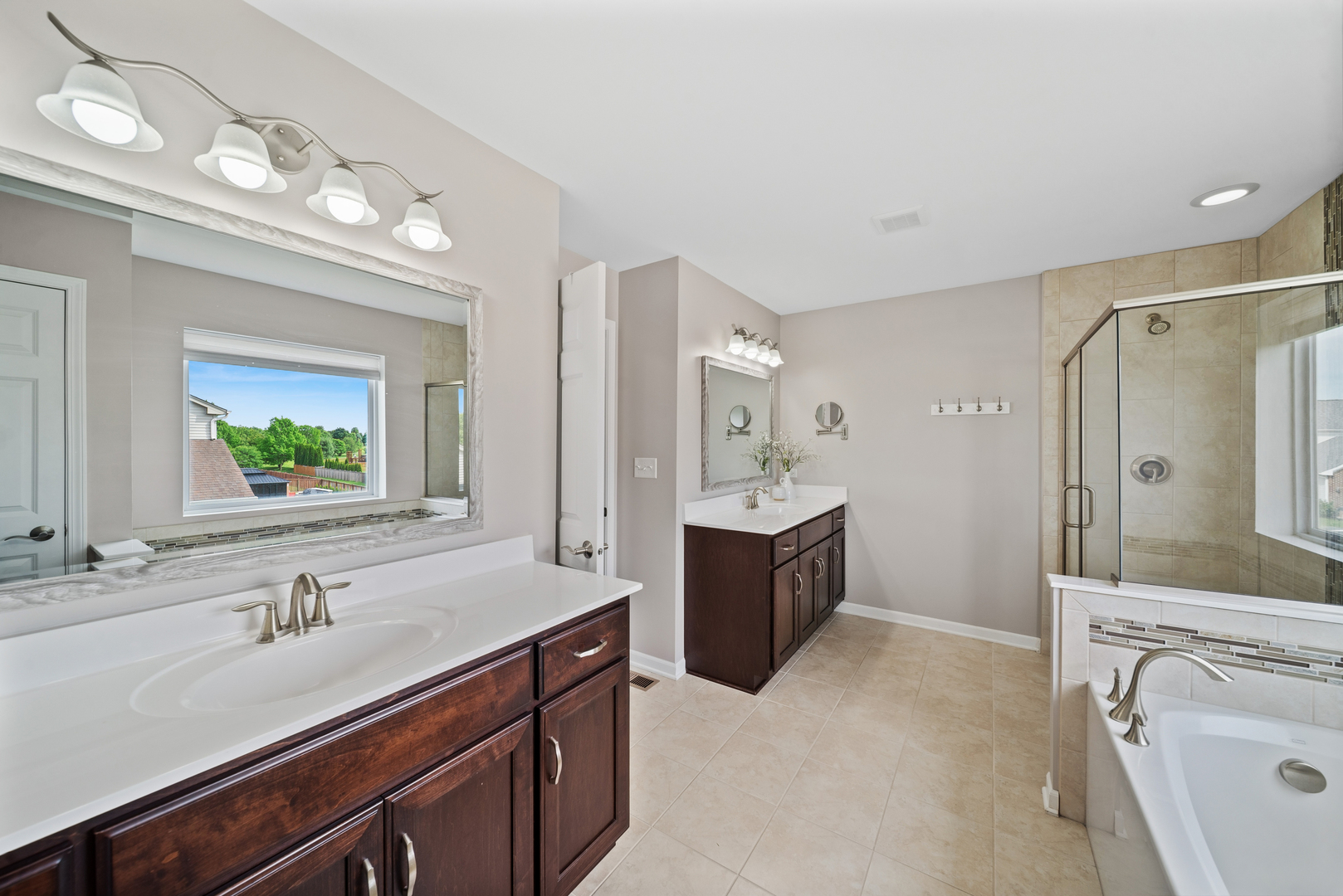 25305 Portage Court, Plainfield, IL 60544