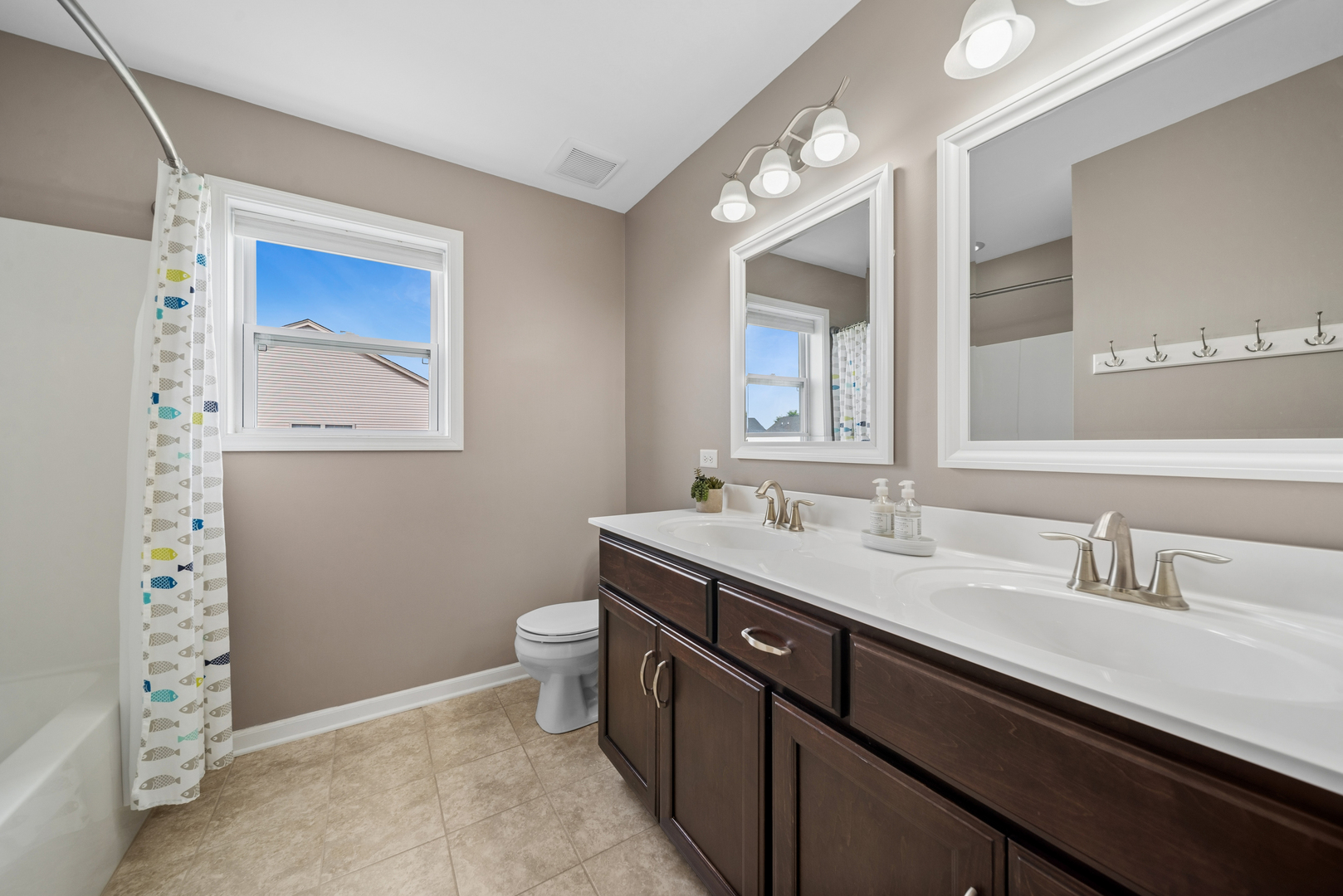 25305 Portage Court, Plainfield, IL 60544