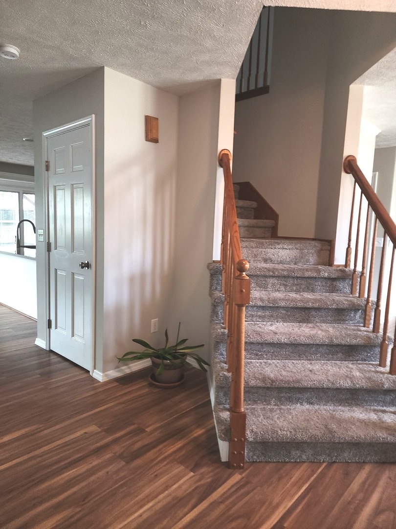 1109 Crooked Stick Lane, Normal, IL 61761