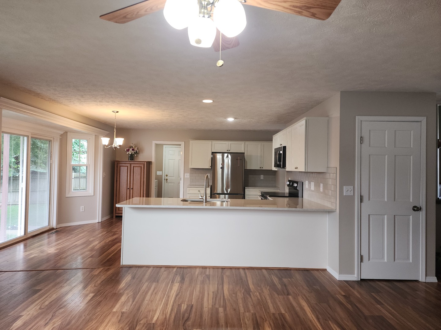 1109 Crooked Stick Lane, Normal, IL 61761