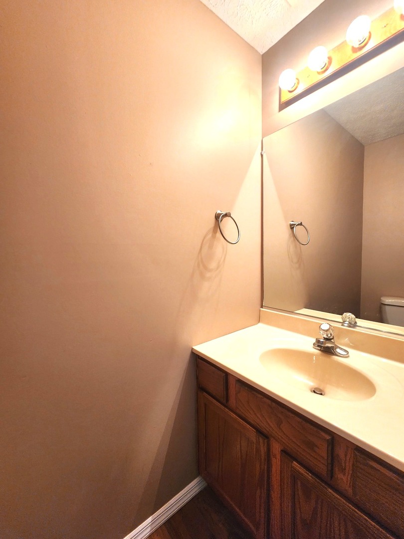 1109 Crooked Stick Lane, Normal, IL 61761