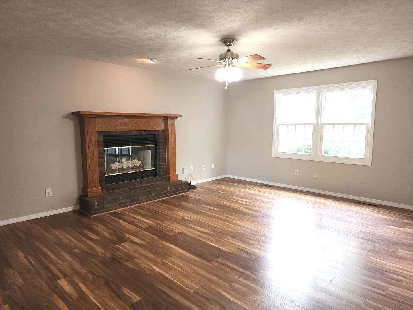 1109 Crooked Stick Lane, Normal, IL 61761