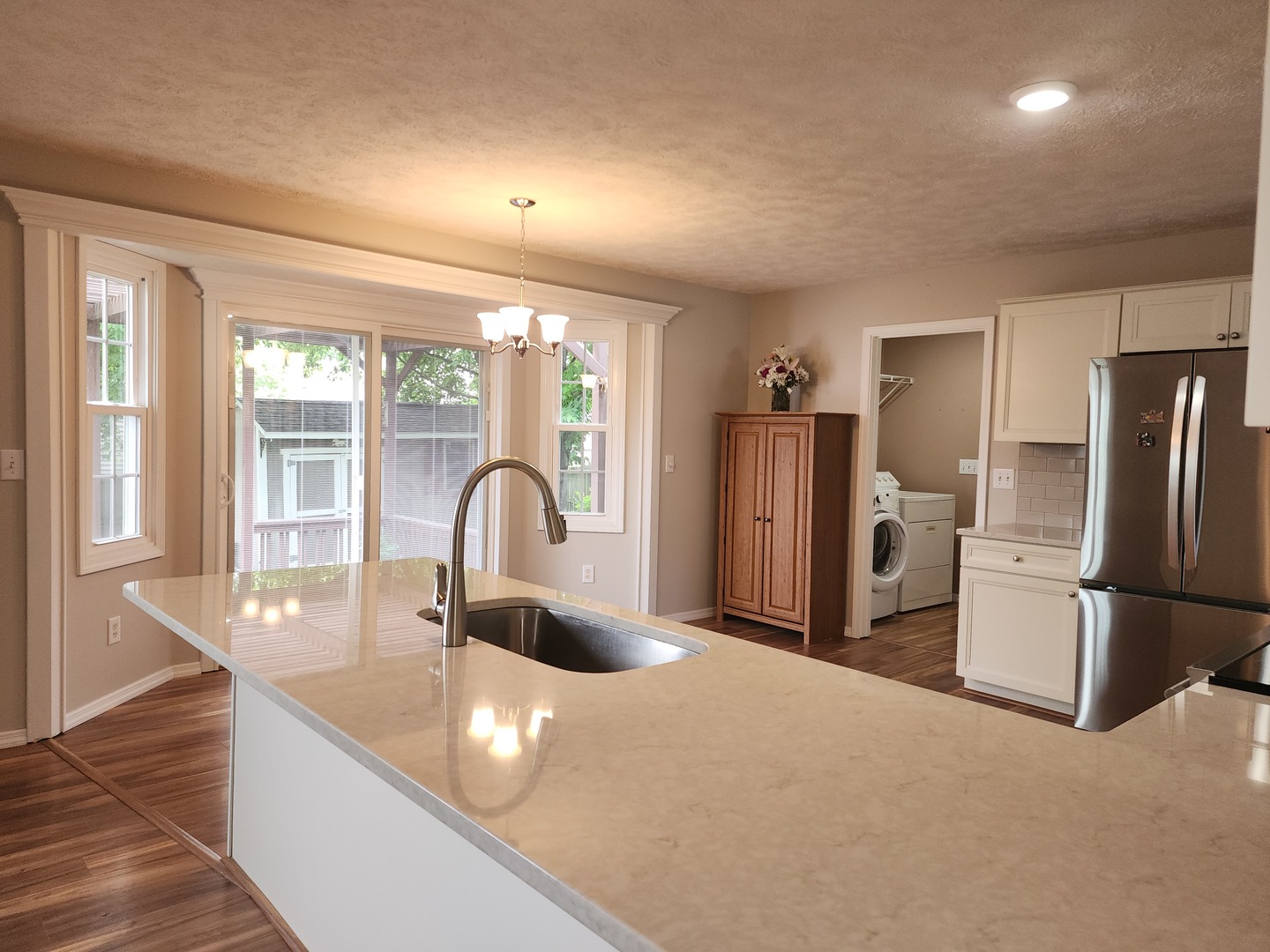 1109 Crooked Stick Lane, Normal, IL 61761
