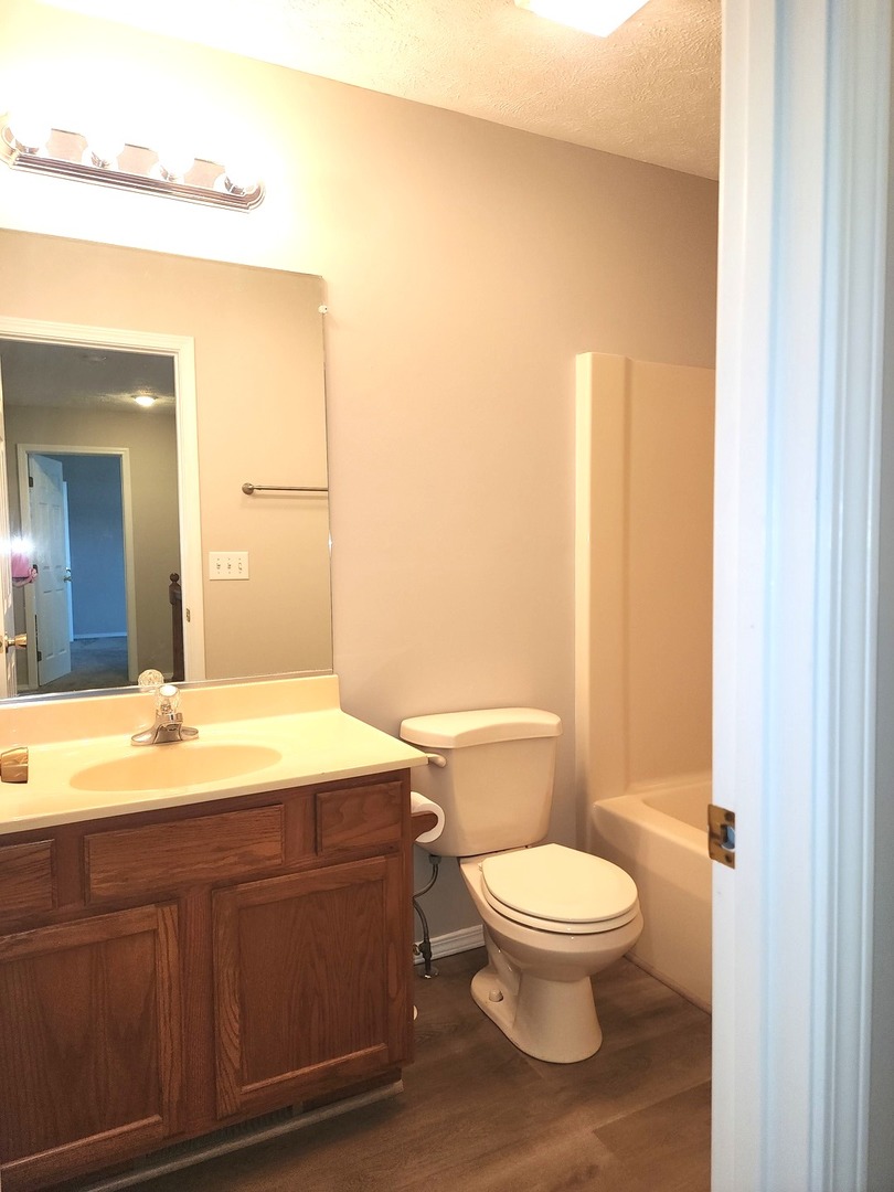 1109 Crooked Stick Lane, Normal, IL 61761