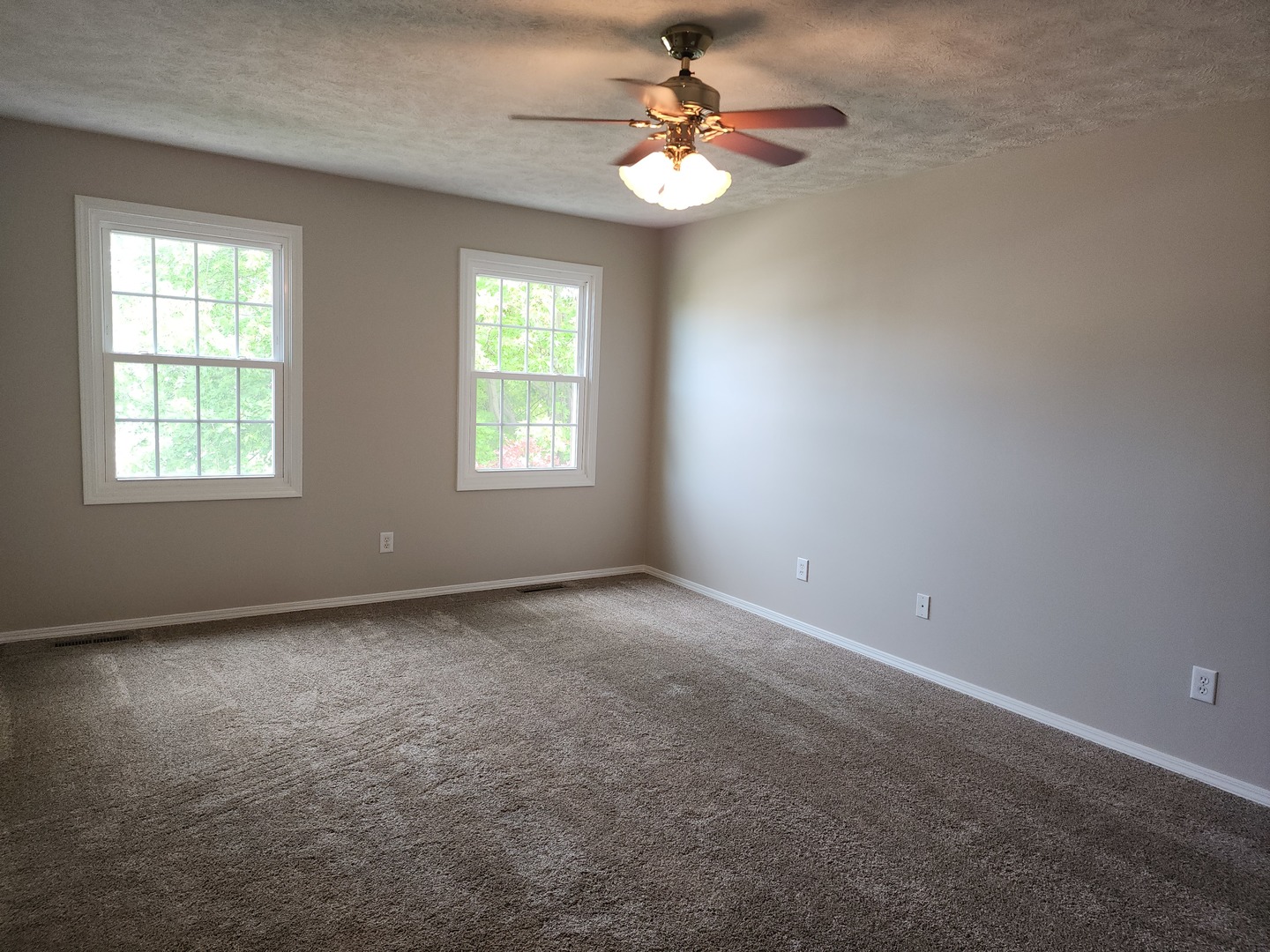 1109 Crooked Stick Lane, Normal, IL 61761