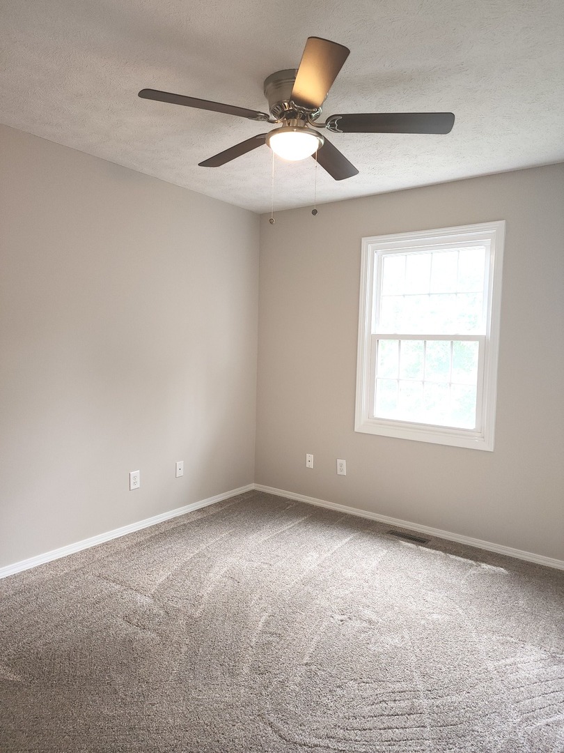 1109 Crooked Stick Lane, Normal, IL 61761