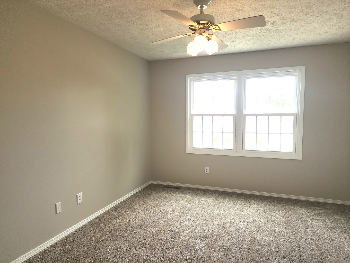 1109 Crooked Stick Lane, Normal, IL 61761