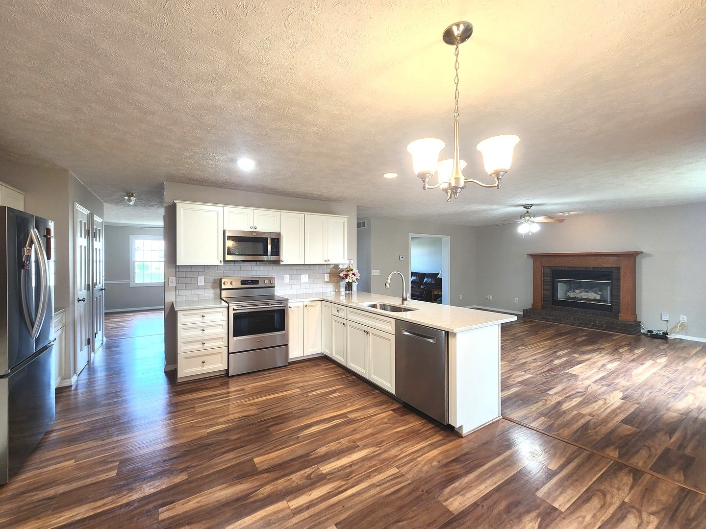 1109 Crooked Stick Lane, Normal, IL 61761
