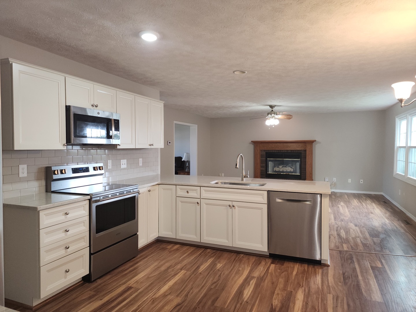 1109 Crooked Stick Lane, Normal, IL 61761
