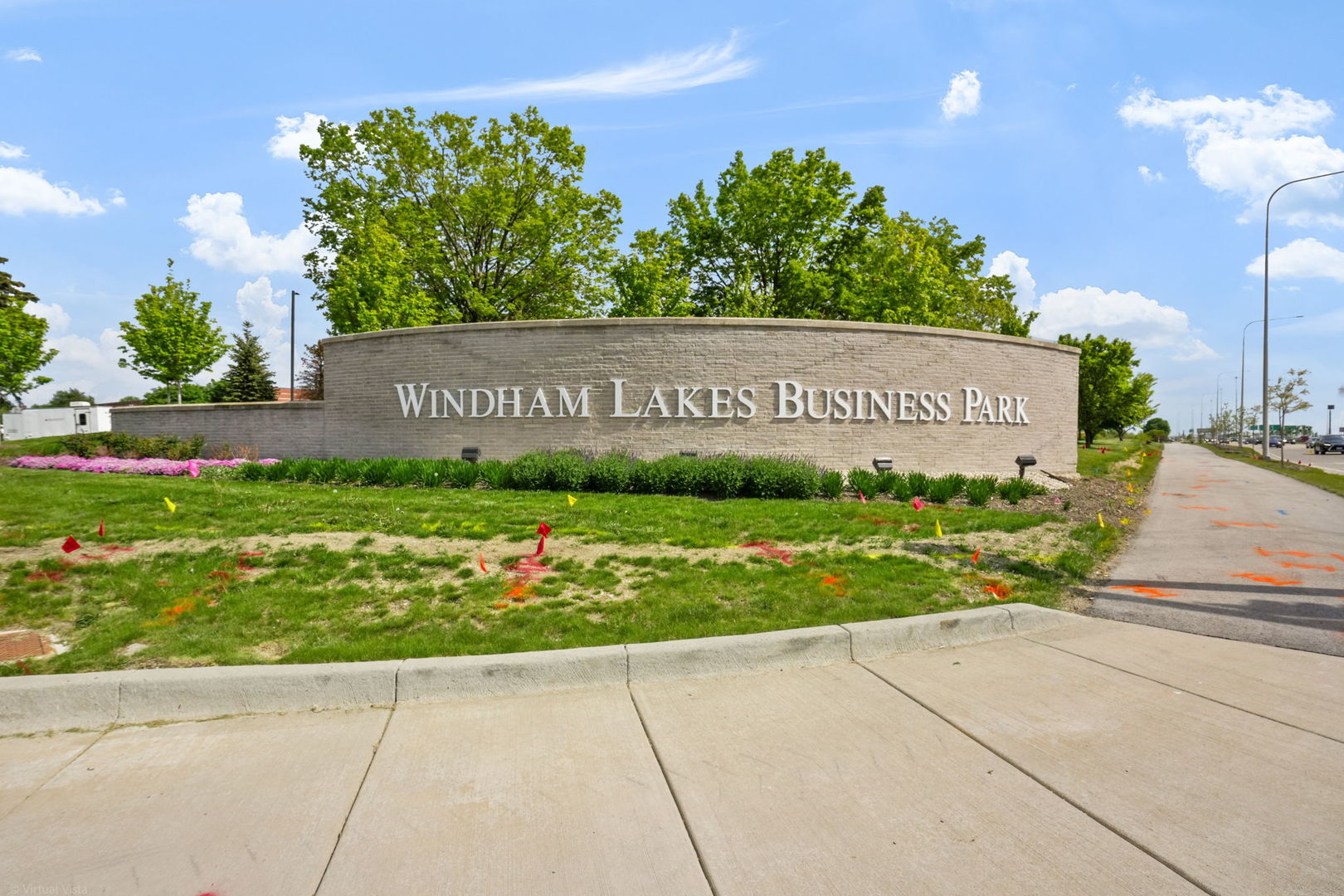 1251 Windham Parkway #400, Romeoville, IL 60446