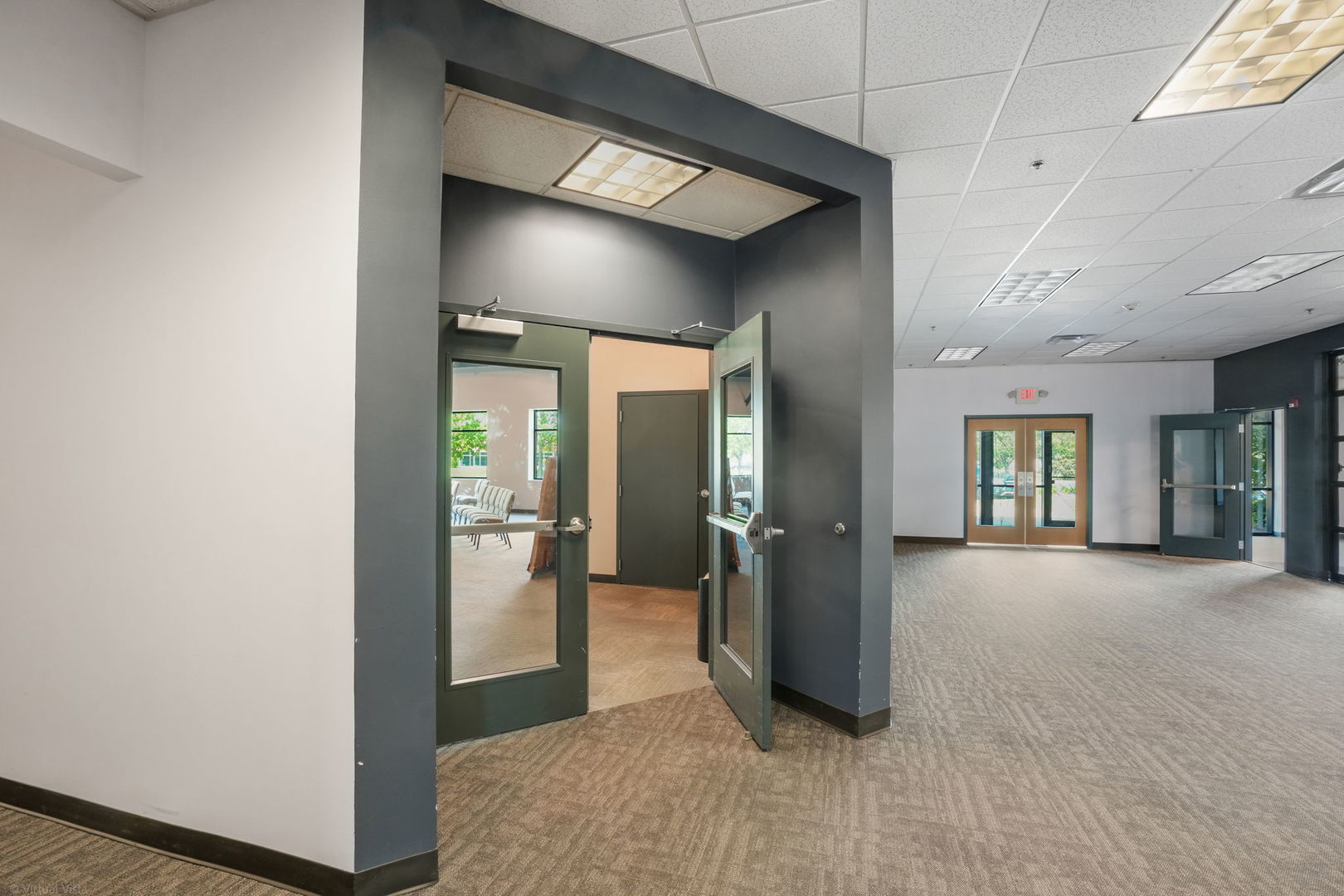 1251 Windham Parkway #400, Romeoville, IL 60446