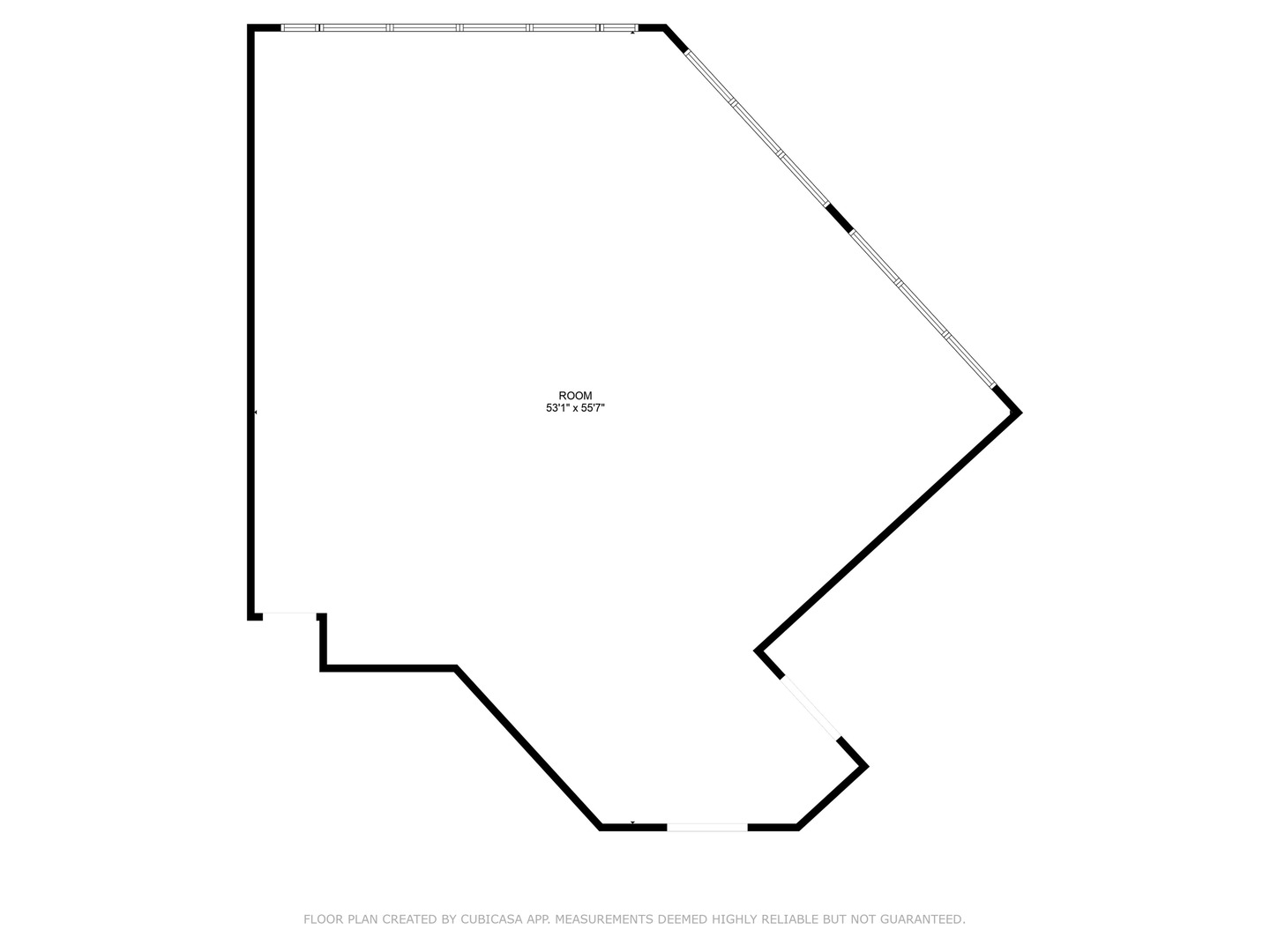 1251 Windham Parkway #400, Romeoville, IL 60446