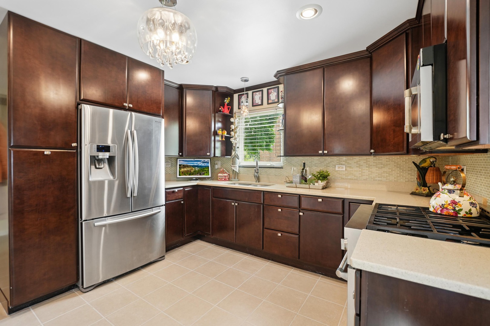 3546 Wenonah Avenue, Berwyn, IL 60402