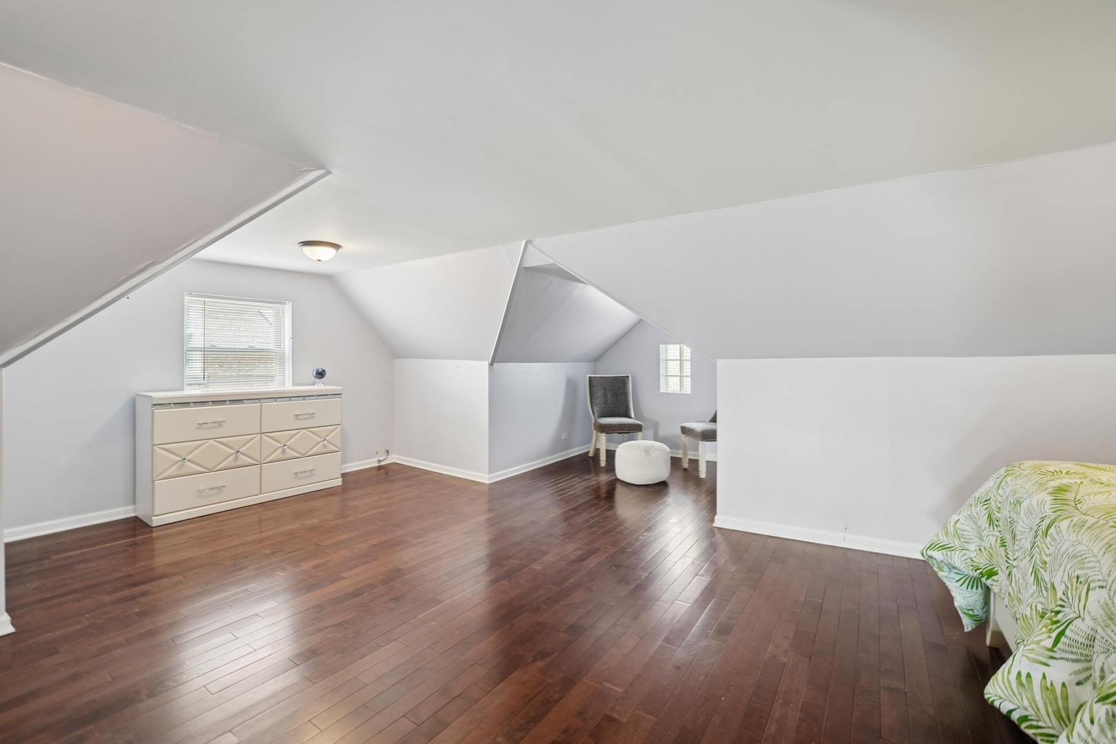 3546 Wenonah Avenue, Berwyn, IL 60402