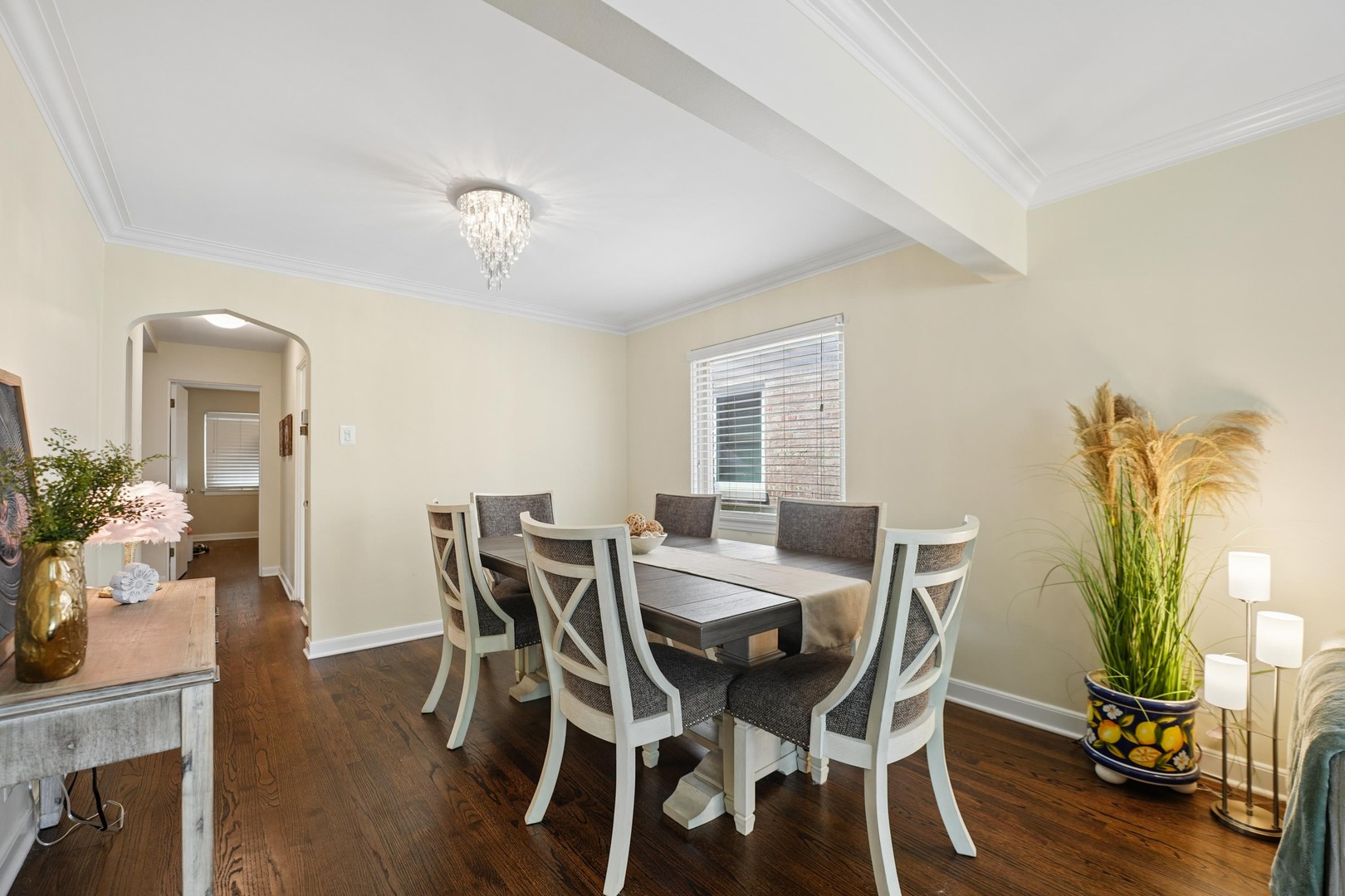 3546 Wenonah Avenue, Berwyn, IL 60402